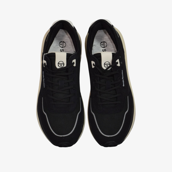 Sergio Tacchini VERONA 