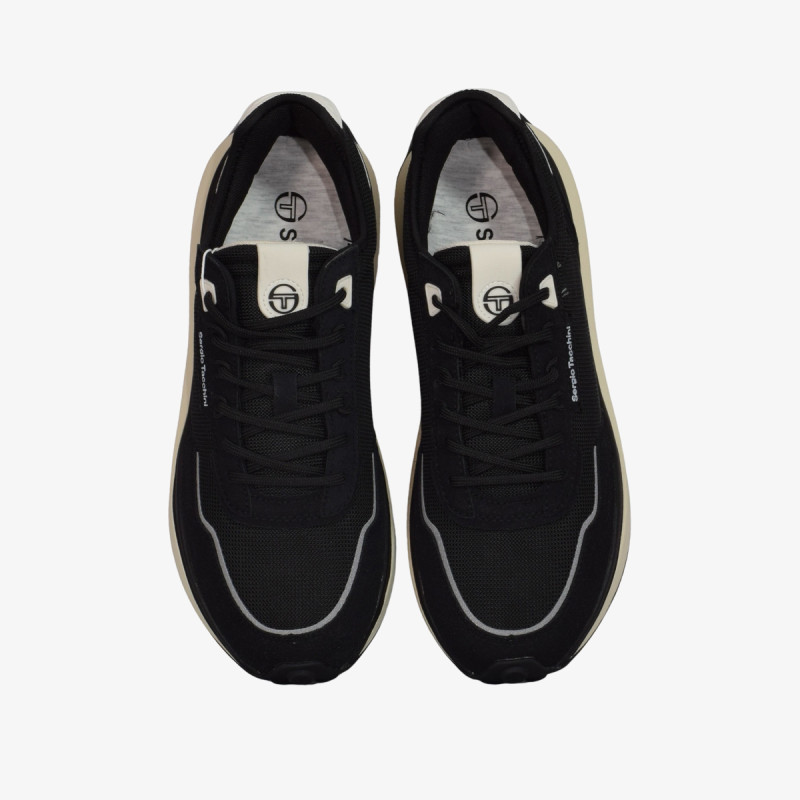 Sergio Tacchini VERONA 