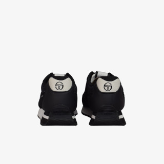 Sergio Tacchini UDINE 