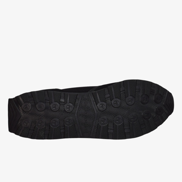 Sergio Tacchini UDINE 