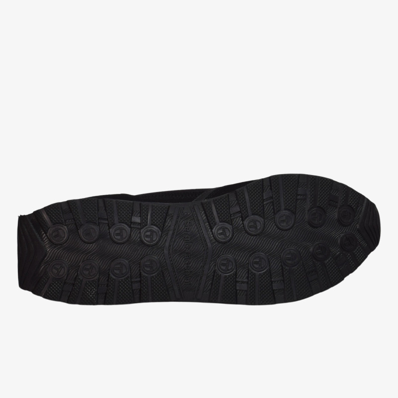 Sergio Tacchini UDINE 