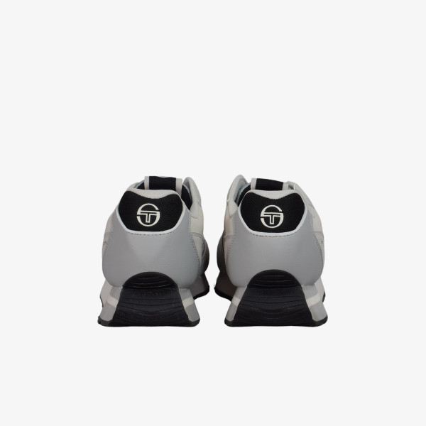 Sergio Tacchini UDINE 