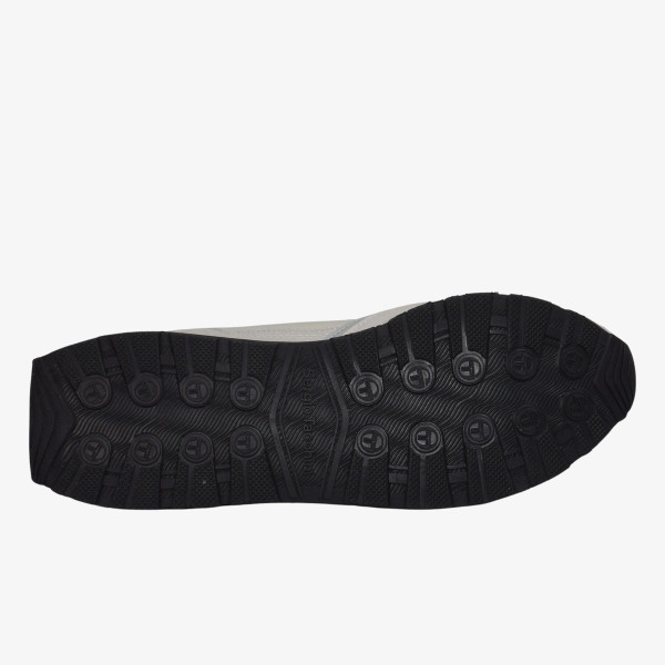 Sergio Tacchini UDINE 