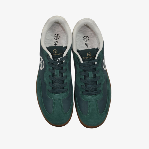 Sergio Tacchini RIVIERA 