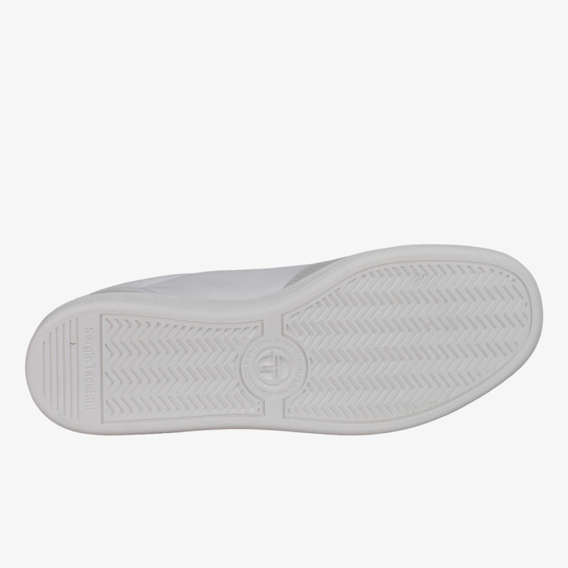 Sergio Tacchini RIVIERA 