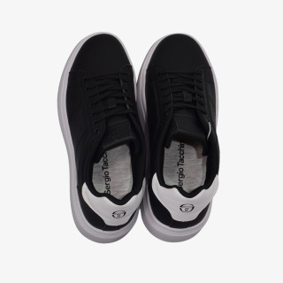 Sergio Tacchini BIELLA 