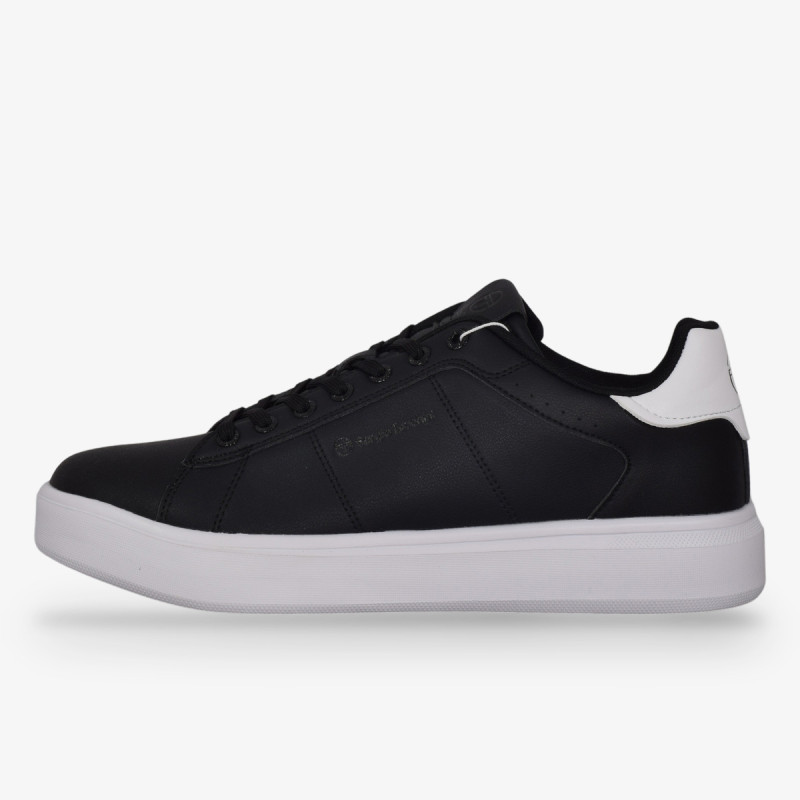 Sergio Tacchini BIELLA 