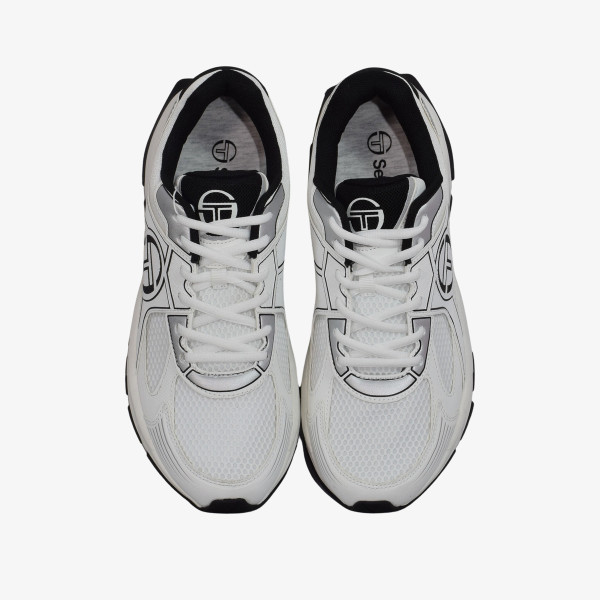 Sergio Tacchini IMPERIA 