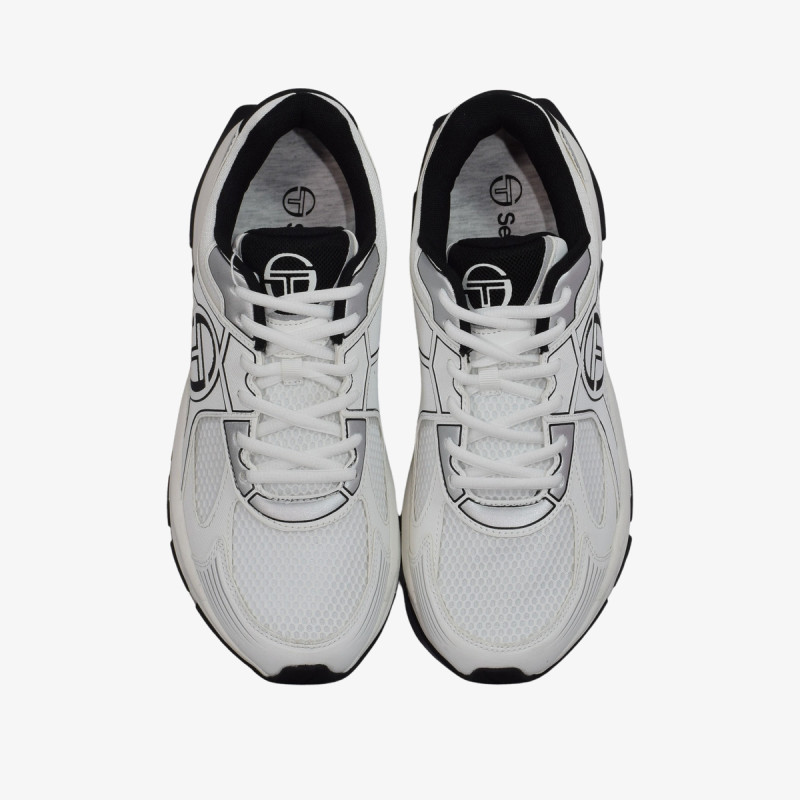 Sergio Tacchini IMPERIA 