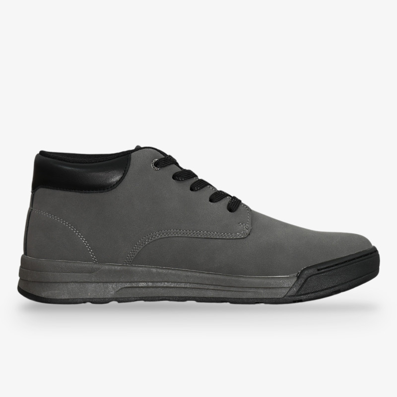 Sergio Tacchini VALLEY NBX 