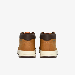 Sergio Tacchini VALLEY NBX 
