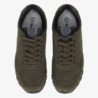 Sergio Tacchini MILE NBX 