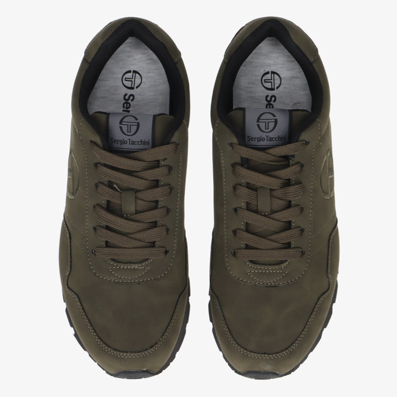 Sergio Tacchini MILE NBX 