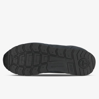 Sergio Tacchini MILE NBX 