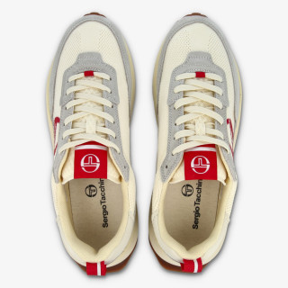 Sergio Tacchini 70's RACER 