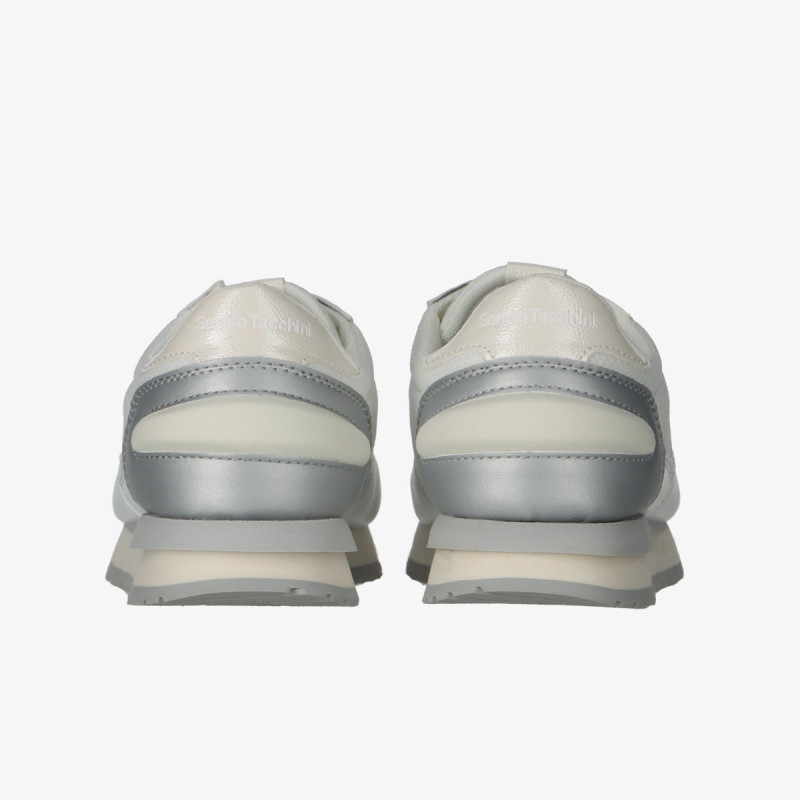 Sergio Tacchini VENEZIA 