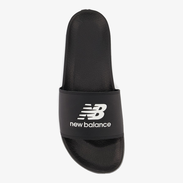 New Balance PAPUČE 