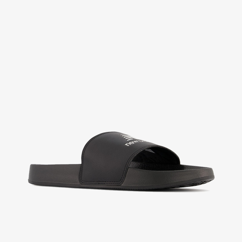 New Balance PAPUČE 