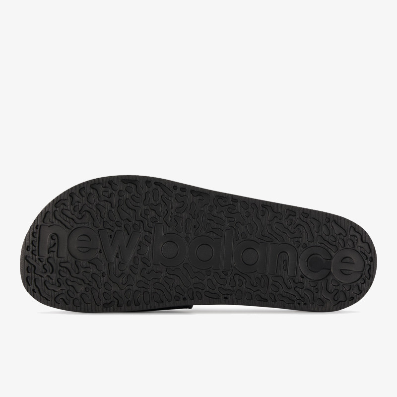 New Balance PAPUČE 