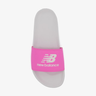 New Balance M 50 