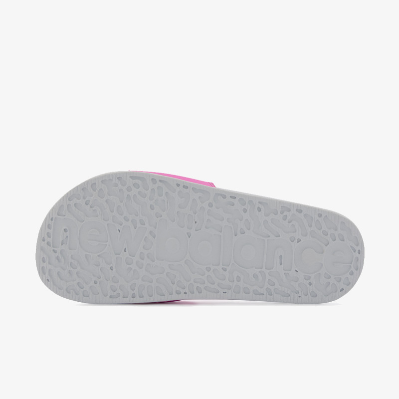 New Balance M 50 