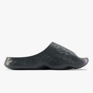 New Balance M MRSHN 