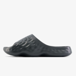 New Balance M MRSHN 