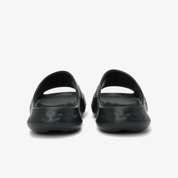 New Balance M MRSHN 