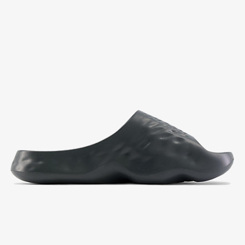 New Balance M MRSHN 