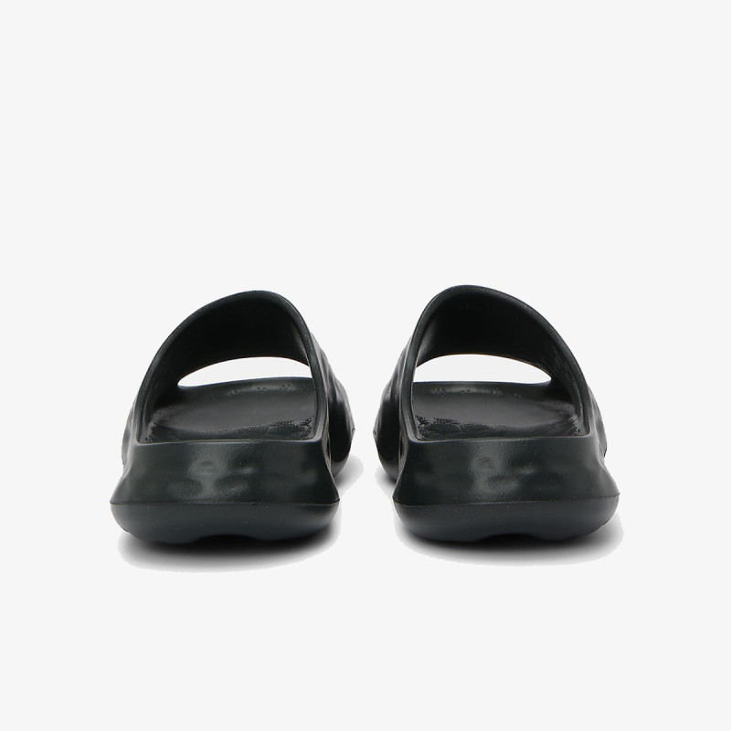 New Balance M MRSHN 