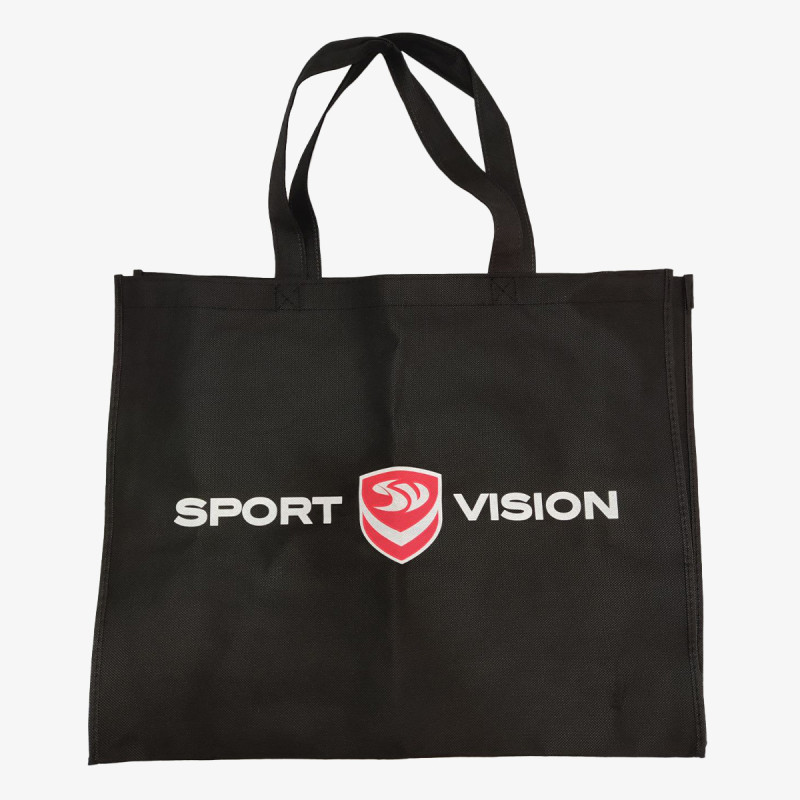 SV CEGER SV BAG 