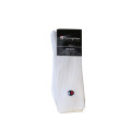 Champion SOCKET 