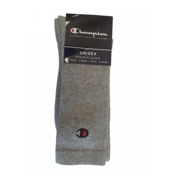 CHAMPION 1PPK Socket 