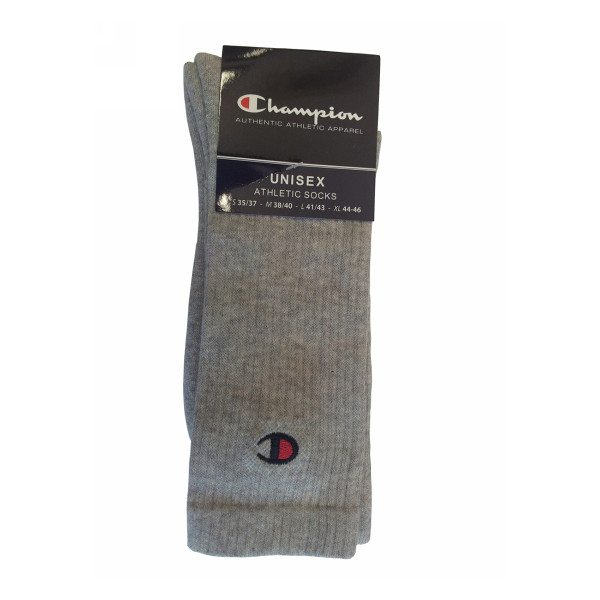 Champion 1PPK Socket 