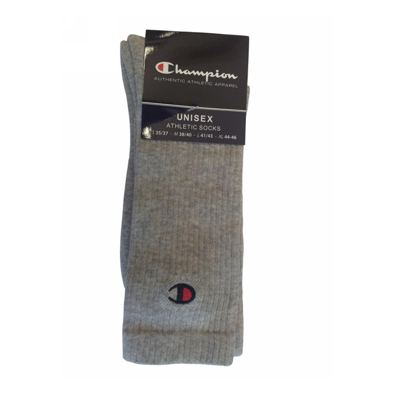 Champion 1PPK Socket 