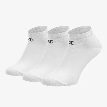 CHAMPION Sneaker 