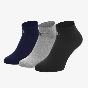 CHAMPION Sneaker 