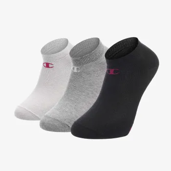 CHAMPION Sneaker 