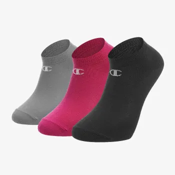 CHAMPION Sneaker 