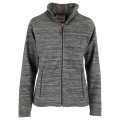 Ellesse JOAN FULL ZIP 