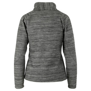 Ellesse JOAN FULL ZIP 