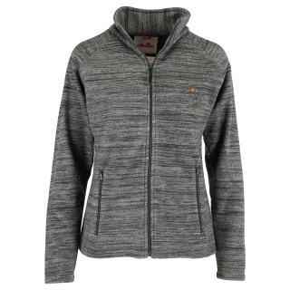 Ellesse JOAN FULL ZIP 