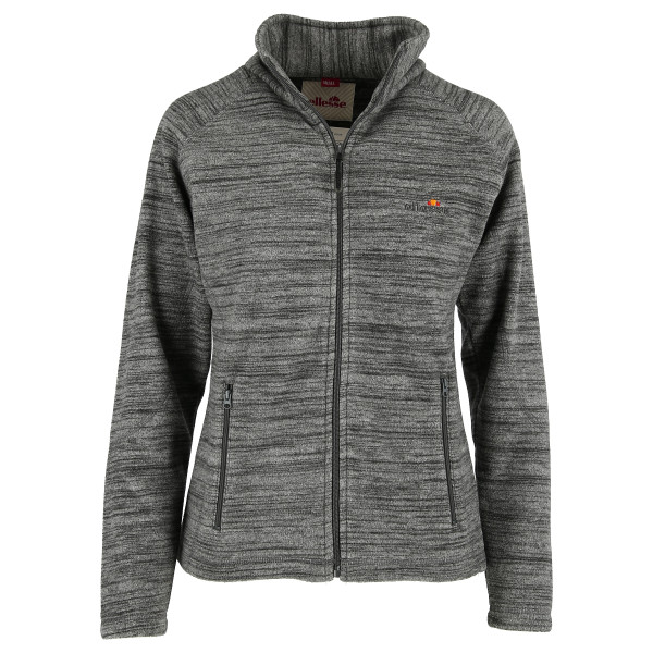 Ellesse JOAN FULL ZIP 