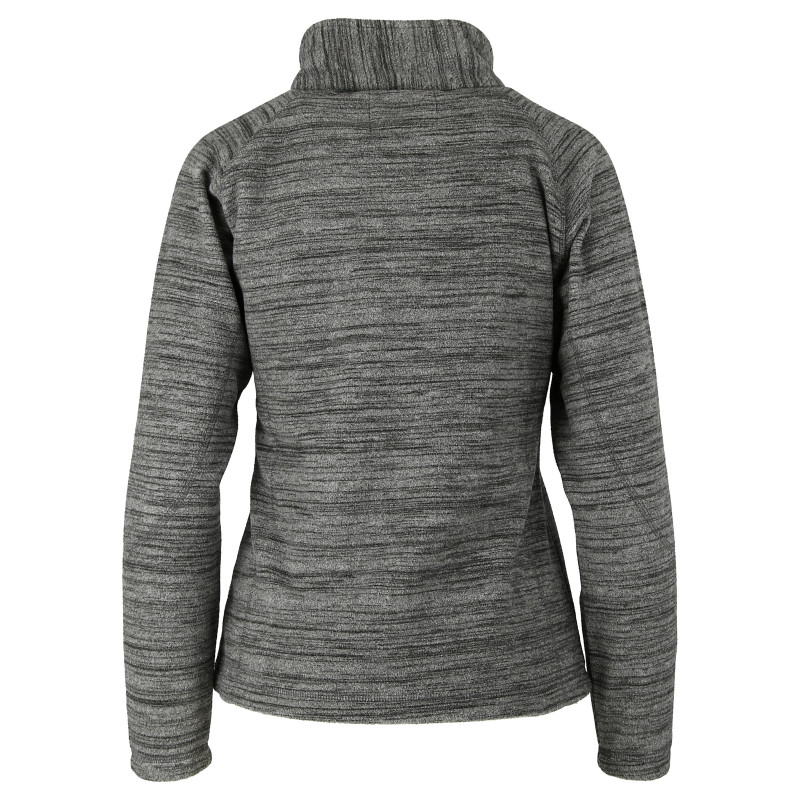 Ellesse JOAN FULL ZIP 