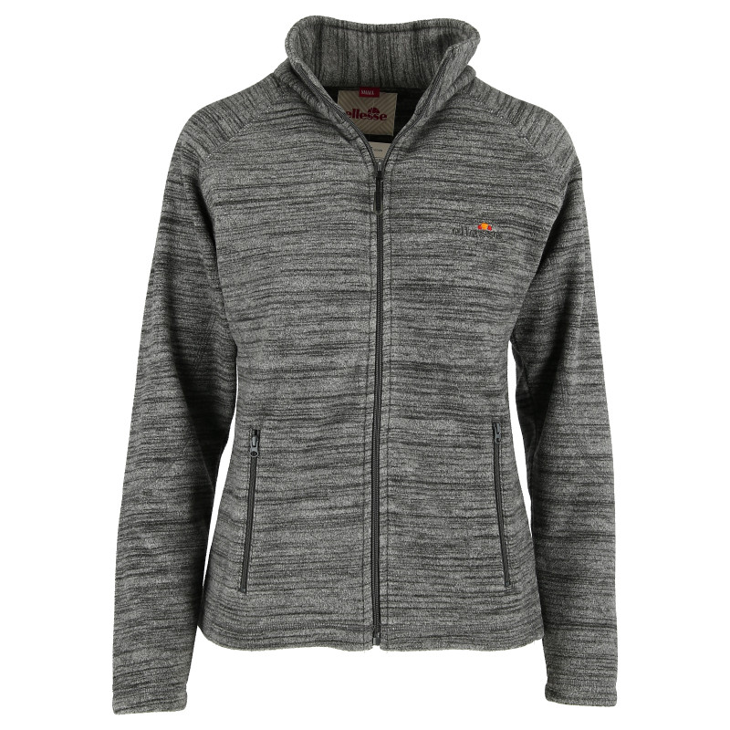 Ellesse JOAN FULL ZIP 