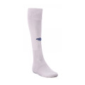 Umbro SOCCER SOCKS 