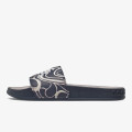 New Balance SWF200 