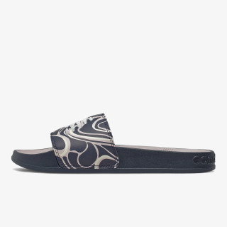 New Balance SWF200 