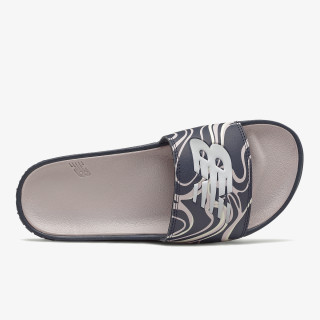 New Balance SWF200 