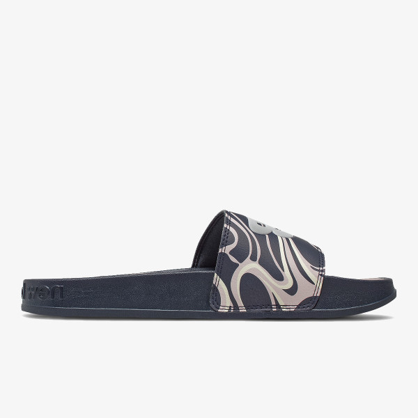 New Balance SWF200 